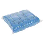 Cover Shoes with elastic band, 100 pieces