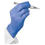 Hartmann examination gloves Peha-soft nitrile fino, powder- and latex-free, 150 pieces