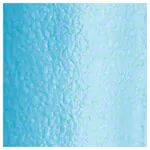 Hartmann examination gloves Peha-soft nitrile guard, powder- and latex-free, 100 pieces