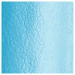 Image shows Hartmann examination gloves Peha-soft nitrile blue, powder- and latex-free, 150 pcs.