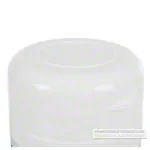 DESTIX disinfectant wipes in dispenser box, 13x20 cm, 120 pieces = 2.6 m