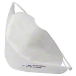 DOC FFP2 protective mask, 25 pieces