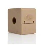 CureTape Dispenser
