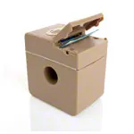 CureTape Dispenser