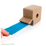 CureTape Dispenser