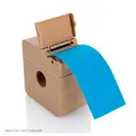CureTape Dispenser
