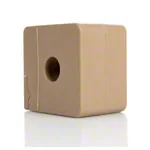 CureTape Dispenser