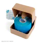 CureTape Dispenser