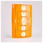 CureTape Cutter