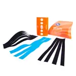 CureTape Cutter