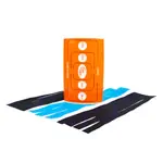 CureTape Cutter