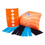 CureTape Cutter