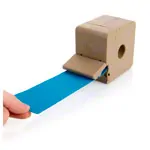 CureTape Starter-Set, 9-piece