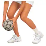 Leukotape Classic, 10 m x 2 cm, white