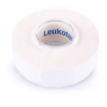 Leukotape Classic, 10 m x 2 cm, white