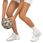 Leukotape classic, 10 mx 3.75 cm, white