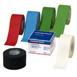 Leukotape classic, 10 mx 3.75 cm, white