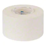 Leukotape classic, 10 m x 3.75 cm, white, 12 pieces
