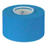 Leukotape Classic, 10 mx 3.75 cm, blue, 12 pieces