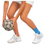 Leukotape Classic, 10 mx 3.75 cm, blue, 12 pieces