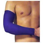 Gazofix Colour, 20 m x 6 cm, blue
