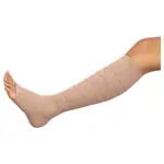 Comprilan, 5 m x 8 cm