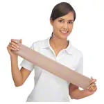 Comprilan, 5 m x 8 cm
