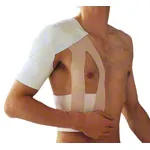 Elastoplast Optiplast C, 2.5 m x 10 cm