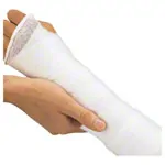 Artiflex soft, 3 m x 8 cm, 40 pieces