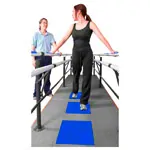Dycem anti-slip foil L x W 2 m x 40 cm