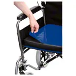 Dycem anti-slip foil L x W 2 m x 40 cm