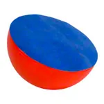 Dycem anti-slip foil L x W 2 m x 40 cm