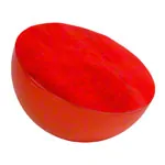 Image shows Dycem anti-slip film, LxW 1 m x 20 cm