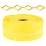 Thera-Band CLX ribbon, 22 m, light, yellow