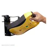 Defibtech Lifeline Wall Mount for Defibrillator AED