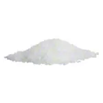 ParaPearls Paraffin beads in bucket, 52-54 C, 2.5 kg, neutral, paraffin wax