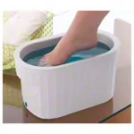 Therabath PRO paraffin bath incl. 2.7 kg wax