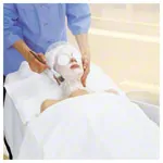 Therabath PRO paraffin bath incl. 2.7 kg wax
