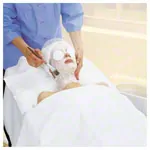Image shows Therabath PRO paraffin bath incl. 2.7 kg wax