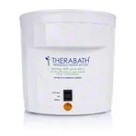 Image shows Therabath PRO TB10 Quick Melt, 36x21x19 cm