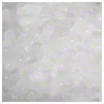 Para Pro paraffin beads 2.5 kg, neutral
