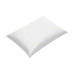 Para Pro paraffin beads 2.5 kg, neutral