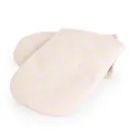 Therabath pro glove-set, 104 pieces
