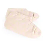 Therabath Pro socks-set, 104 pieces