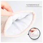 Therabath Pro socks-set, 104 pieces