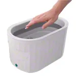 Therabath PRO paraffin 6 bags of 454 g, neutral