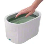 Therabath PRO paraffin 6 bags of 454 g, wintergreen / menthol