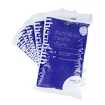 Image shows Therabath PRO paraffin 6 bags of 454 g, wintergreen / menthol