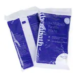 Image shows Therabath PRO paraffin 6 bags of 454 g, lavender harmony