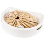 Canola 6 kg incl. tub and insert